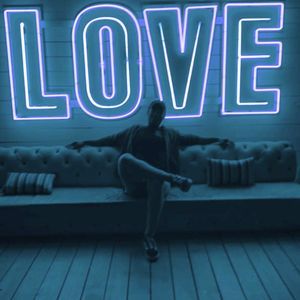 Meet your Posher, Quentin